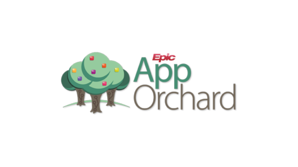 HealthMark’s OTech Enters the Epic App Orchard Marketplace