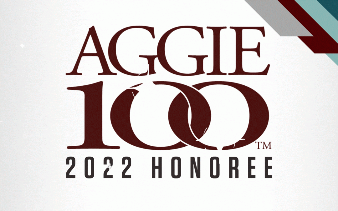 HealthMark Group Named to the 18th Annual Aggie 100™, Honored as Fastest-Growing Company