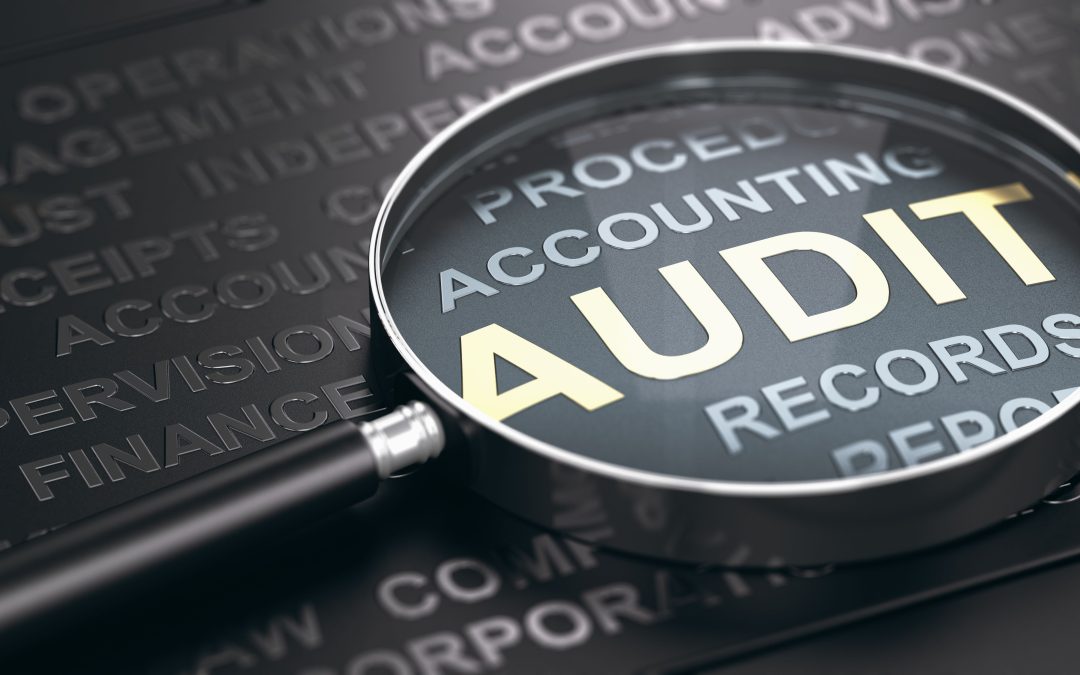 Medical Chart Audits: What You Need to Know